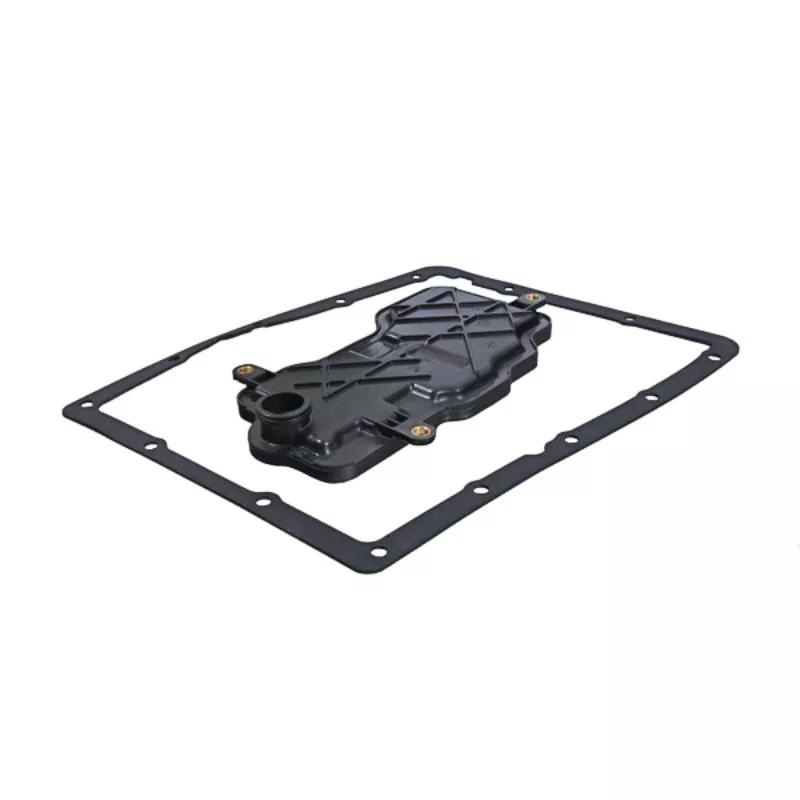 Гидросүзгі SCT SG 1720